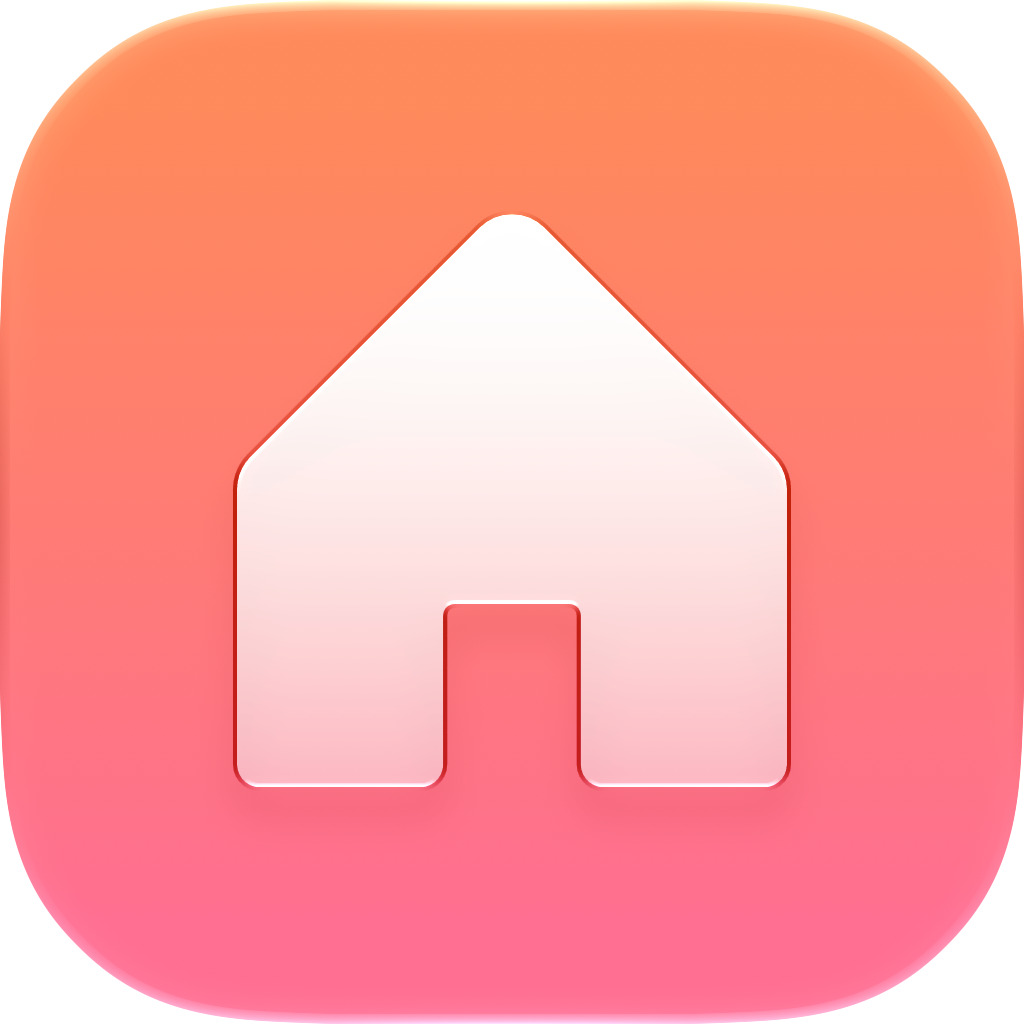 Family Planner